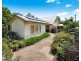 20 Balmoral Road, Montville QLD 4560