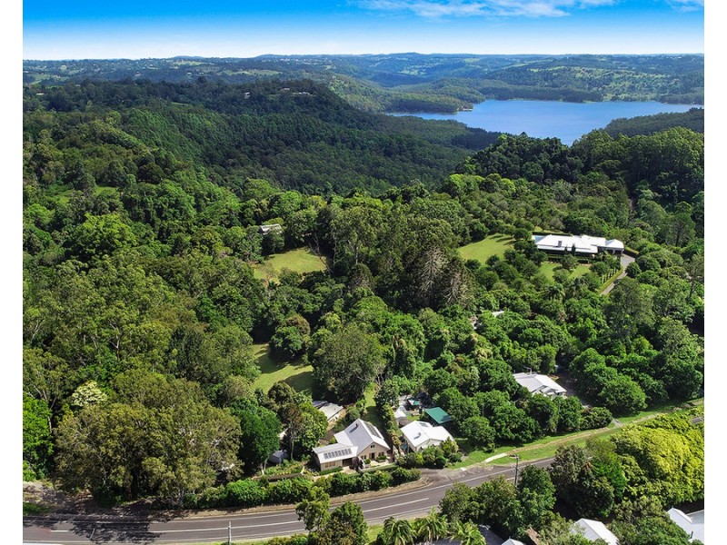 20 Balmoral Road, Montville QLD 4560