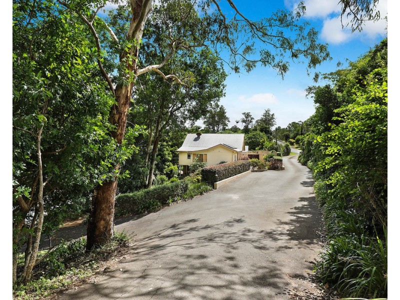 20 Balmoral Road, Montville QLD 4560