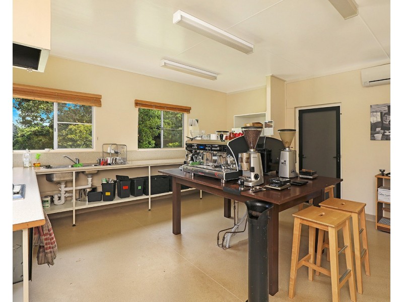 20 Balmoral Road, Montville QLD 4560