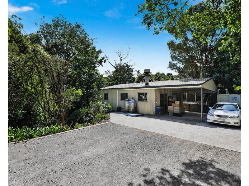 20 Balmoral Road, Montville QLD 4560