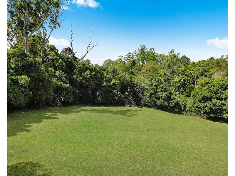 20 Balmoral Road, Montville QLD 4560