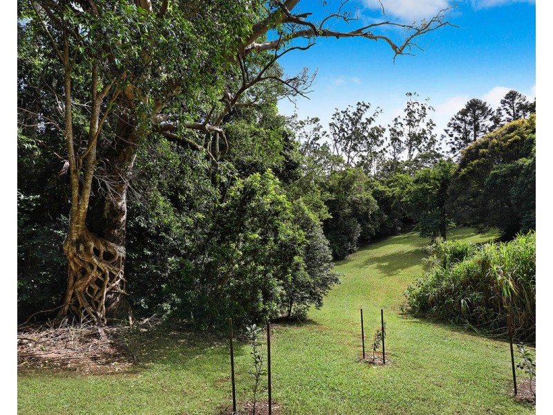 20 Balmoral Road, Montville QLD 4560