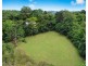 20 Balmoral Road, Montville QLD 4560