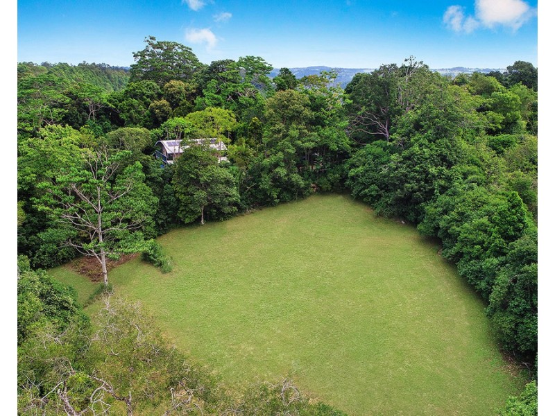 20 Balmoral Road, Montville QLD 4560