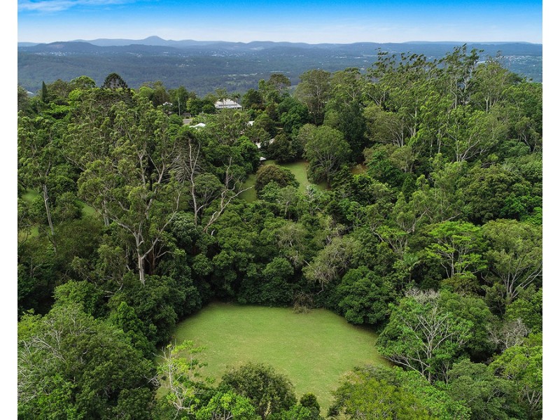20 Balmoral Road, Montville QLD 4560
