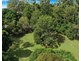 20 Balmoral Road, Montville QLD 4560