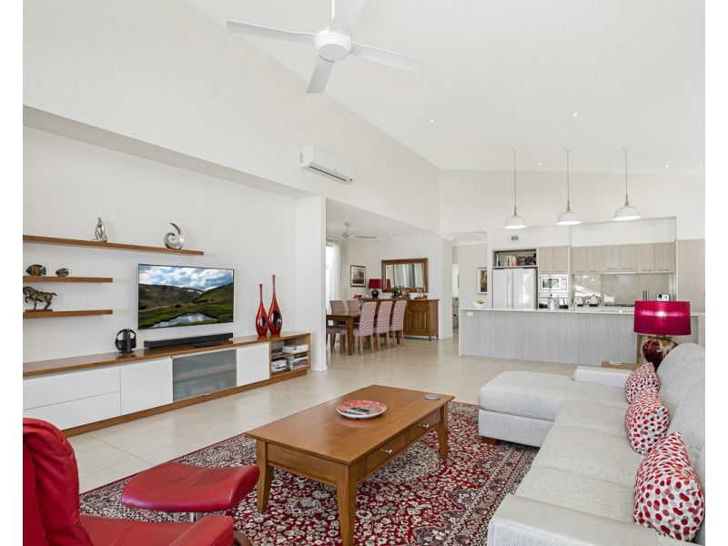 166/27 Waigani Street, Bli Bli QLD 4560