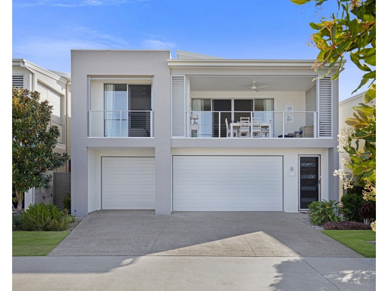 166/27 Waigani Street, Bli Bli QLD 4560