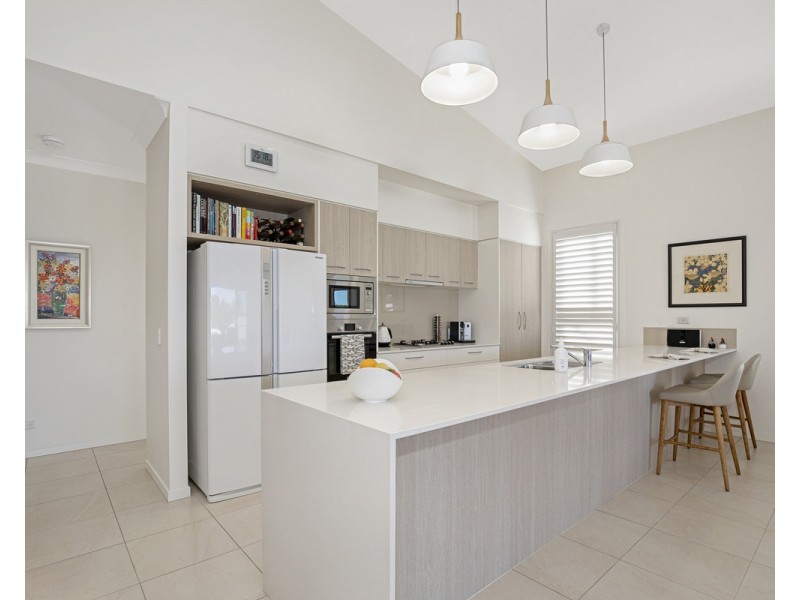 166/27 Waigani Street, Bli Bli QLD 4560