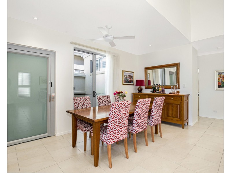 166/27 Waigani Street, Bli Bli QLD 4560