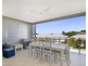 166/27 Waigani Street, Bli Bli QLD 4560