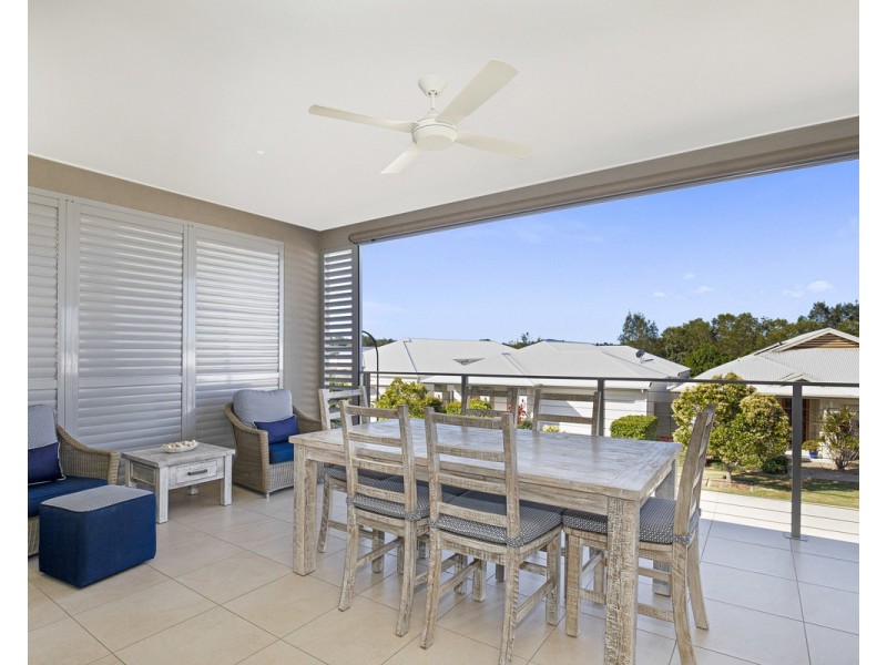 166/27 Waigani Street, Bli Bli QLD 4560