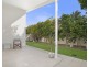 166/27 Waigani Street, Bli Bli QLD 4560