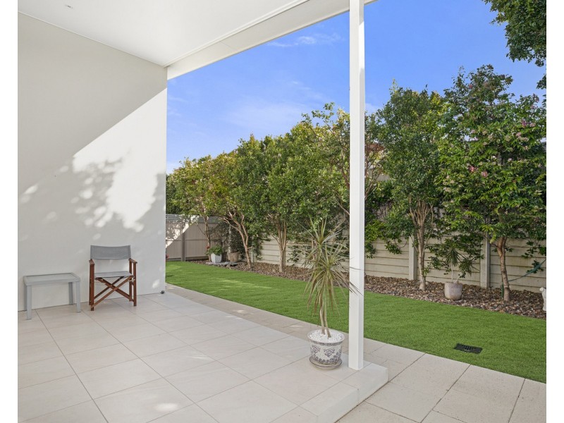 166/27 Waigani Street, Bli Bli QLD 4560