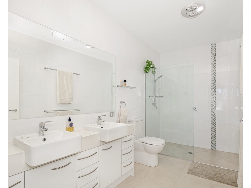 166/27 Waigani Street, Bli Bli QLD 4560