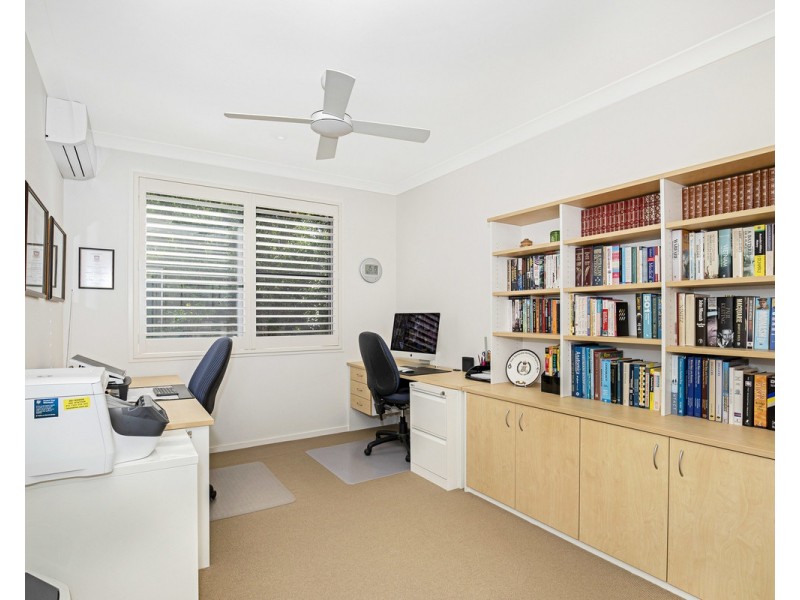 166/27 Waigani Street, Bli Bli QLD 4560