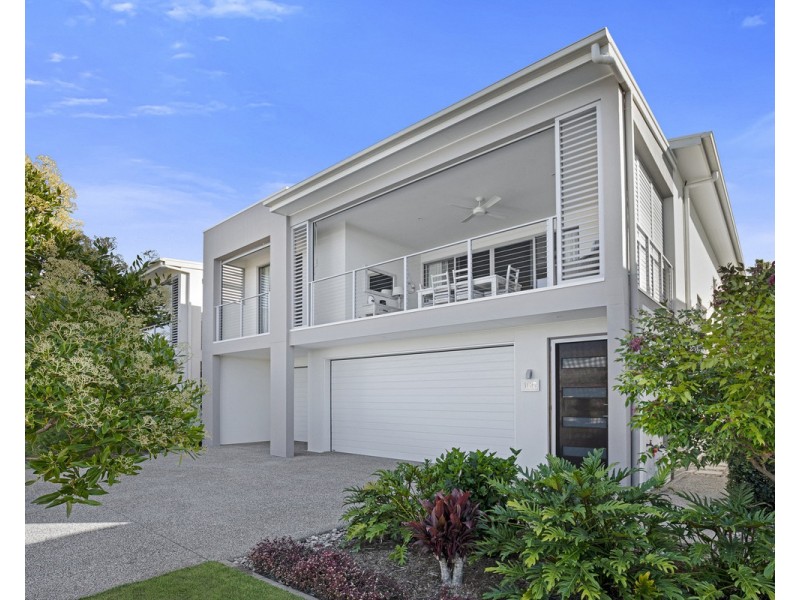 166/27 Waigani Street, Bli Bli QLD 4560