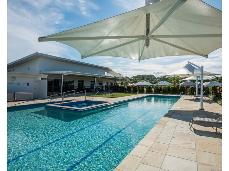 166/27 Waigani Street, Bli Bli QLD 4560