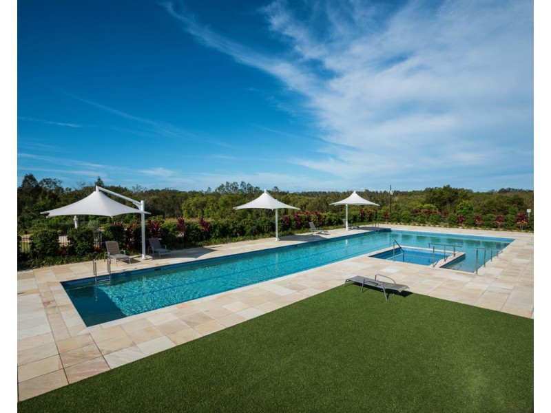 166/27 Waigani Street, Bli Bli QLD 4560