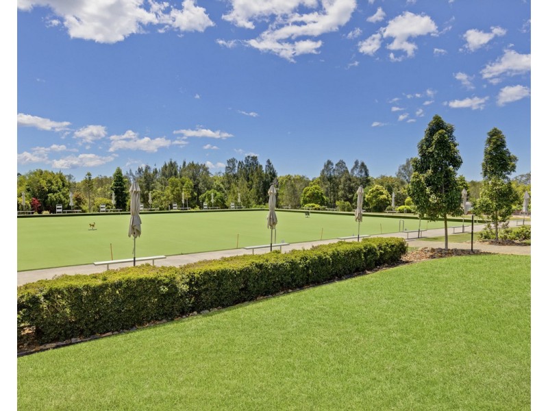 166/27 Waigani Street, Bli Bli QLD 4560