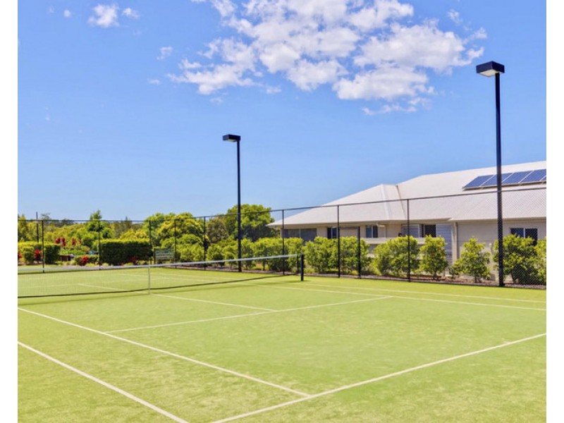 166/27 Waigani Street, Bli Bli QLD 4560