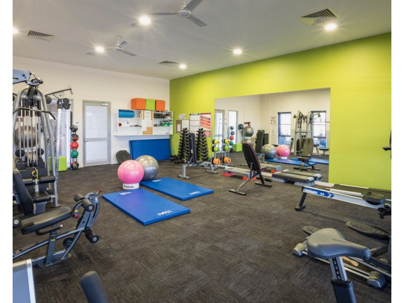 166/27 Waigani Street, Bli Bli QLD 4560