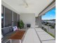179/1 Halcyon Way, Bli Bli QLD 4560
