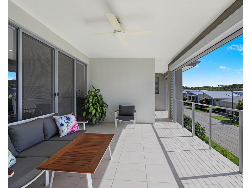 179/1 Halcyon Way, Bli Bli QLD 4560