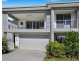 179/1 Halcyon Way, Bli Bli QLD 4560