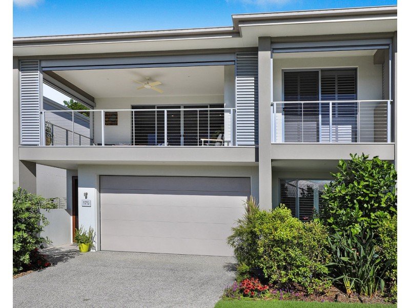 179/1 Halcyon Way, Bli Bli QLD 4560