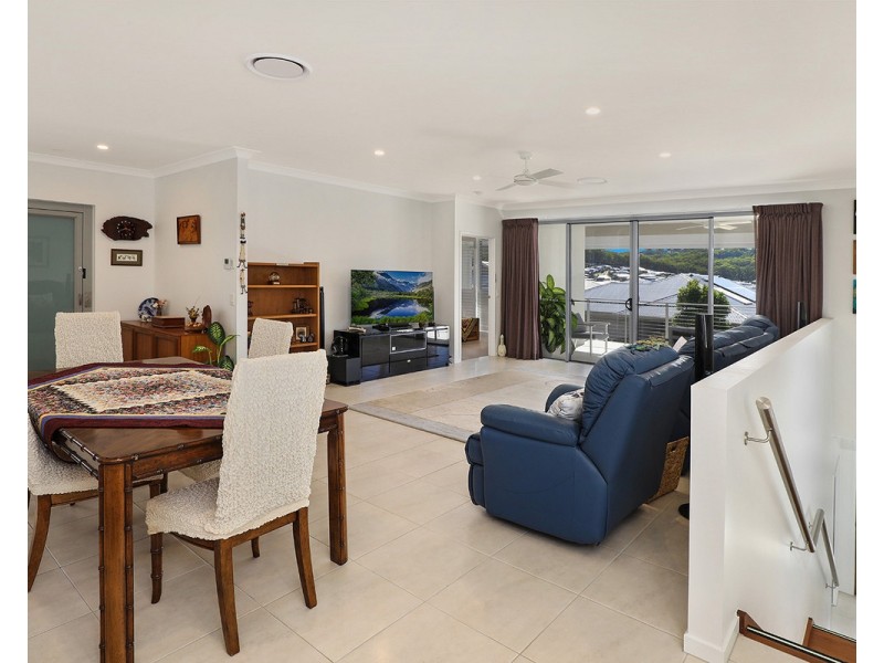 179/1 Halcyon Way, Bli Bli QLD 4560