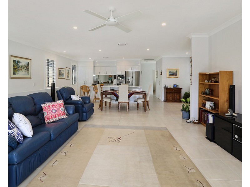 179/1 Halcyon Way, Bli Bli QLD 4560