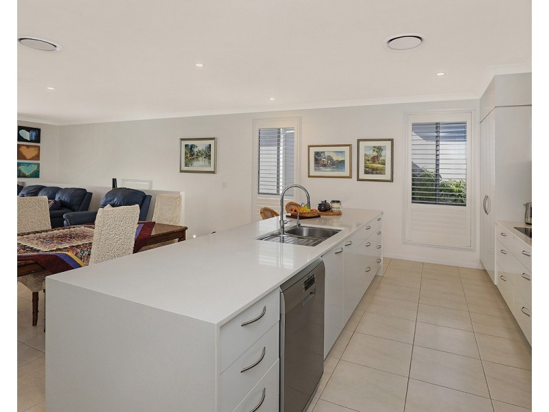 179/1 Halcyon Way, Bli Bli QLD 4560
