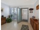 179/1 Halcyon Way, Bli Bli QLD 4560