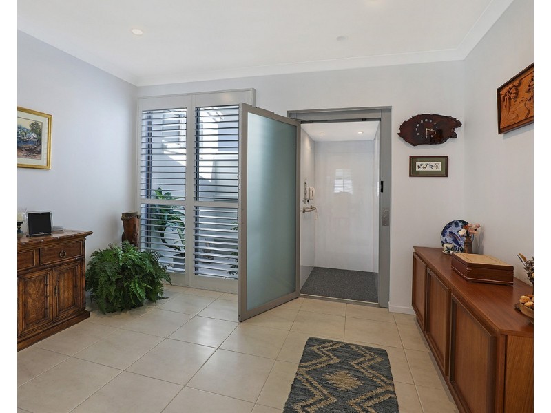 179/1 Halcyon Way, Bli Bli QLD 4560