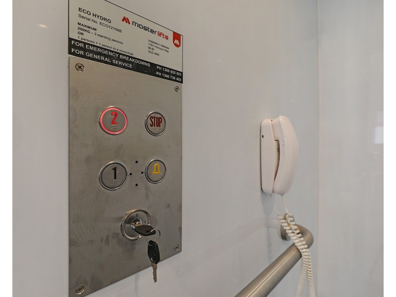 179/1 Halcyon Way, Bli Bli QLD 4560