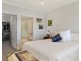 179/1 Halcyon Way, Bli Bli QLD 4560