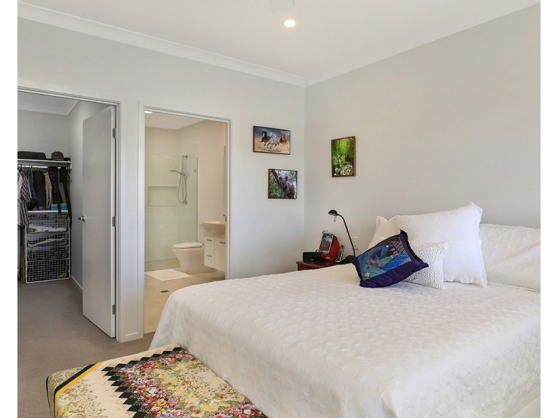 179/1 Halcyon Way, Bli Bli QLD 4560