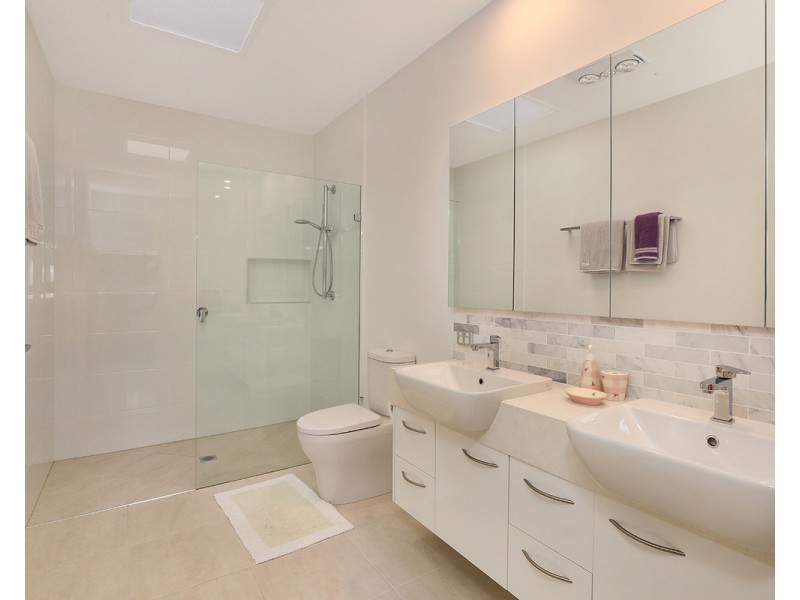 179/1 Halcyon Way, Bli Bli QLD 4560