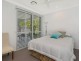 179/1 Halcyon Way, Bli Bli QLD 4560