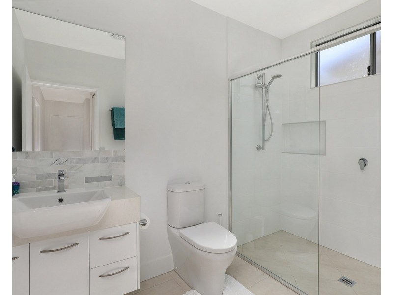 179/1 Halcyon Way, Bli Bli QLD 4560