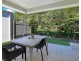 179/1 Halcyon Way, Bli Bli QLD 4560