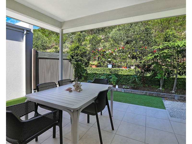 179/1 Halcyon Way, Bli Bli QLD 4560