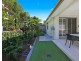 179/1 Halcyon Way, Bli Bli QLD 4560