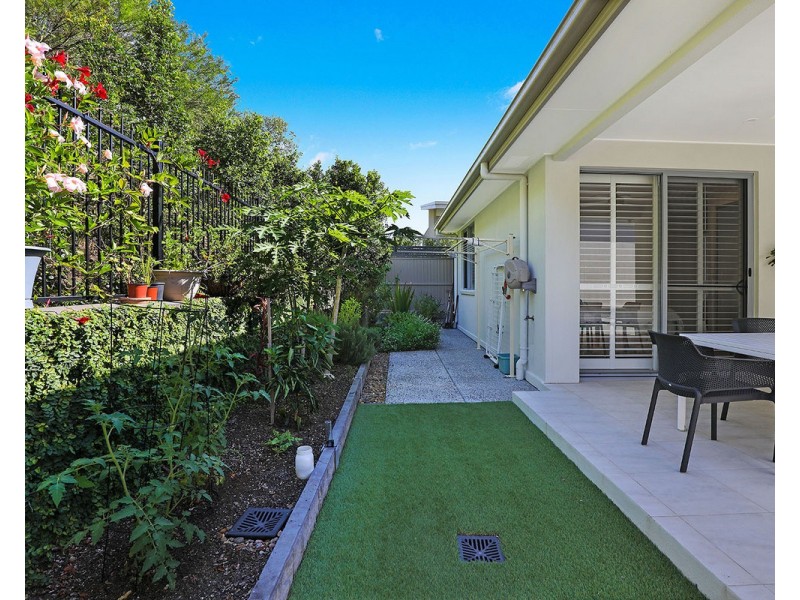 179/1 Halcyon Way, Bli Bli QLD 4560