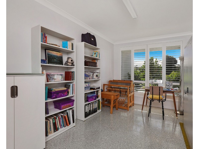 179/1 Halcyon Way, Bli Bli QLD 4560