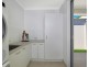 179/1 Halcyon Way, Bli Bli QLD 4560