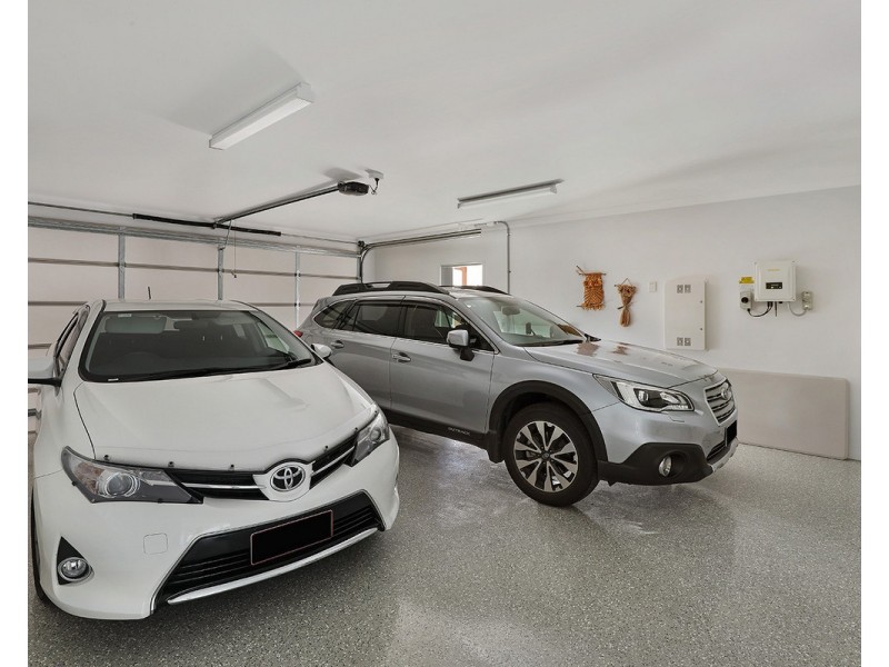 179/1 Halcyon Way, Bli Bli QLD 4560