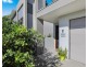 179/1 Halcyon Way, Bli Bli QLD 4560